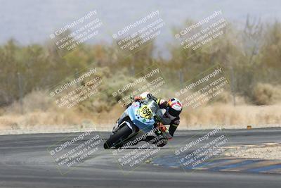 media/Apr-19-2025-CVMA (Sat) [[586b59ad56]]/Race 6-Formula Twins-Formula 40 UL/